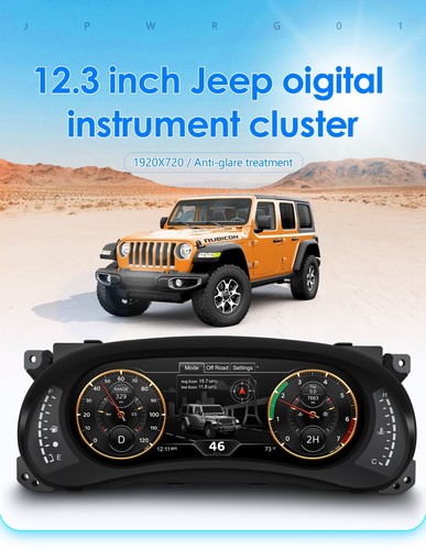 Per jeep wrangler 2011 2018 - jeep, 2011-2018
