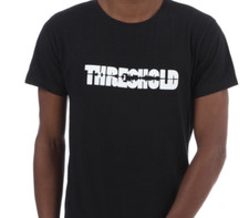 THRESHOLD RECORDINGS KutMasta