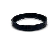 Zeiss Ikon Voigtläder Lente