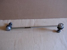 VOLKSWAGEN GOLF 7 1.6 TDI TIRANTE BARRA STABILIZZATRICE ANNO 2012 AL 2016