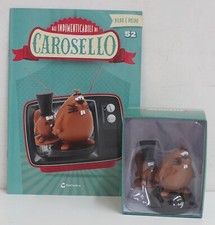 Pildo e Poldo. Gli