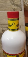 BOTTIGLIA VOV LIQUORE ZABAJONE