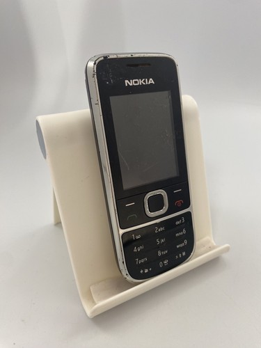 Nokia 2700c classic 561 - classic, rm-561