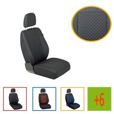 Coprisedili per RENAULT