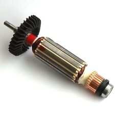  INDOTTO ORIGINALE PER SMERIGLIATRICE MAKITA GA4530 - GA4530R 517649-4