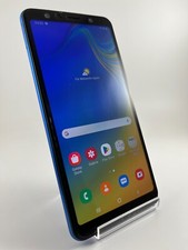 Samsung Galaxy A7 64 GB buone