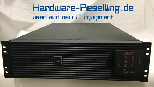 Apc smart ups - apc,