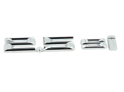 Nuovo bmw e85 front wing - bmw, z4