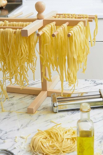 Stendi pasta stendipasta - stendi,