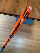 Easton XL1 SL15X15 2015 30" 25