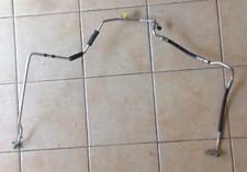 Tubo Flessibile Aria Condizionata Fiat 500 1.3 Multijet Anno 2018 Originale