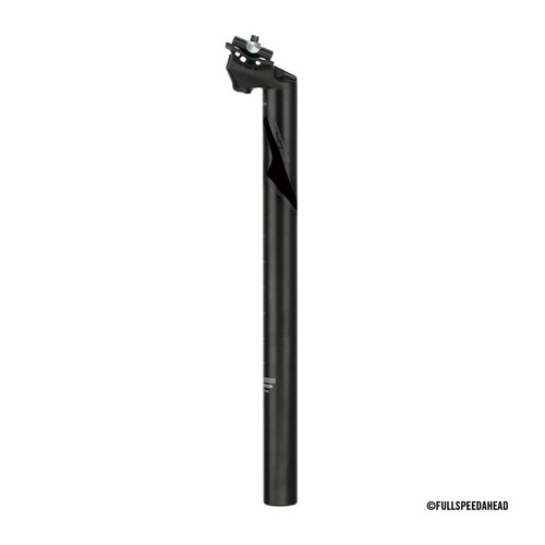 Reggisella fsa gossamer alloy - fsa,