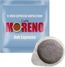 150 CIALDE ESE 44 MM Caffè