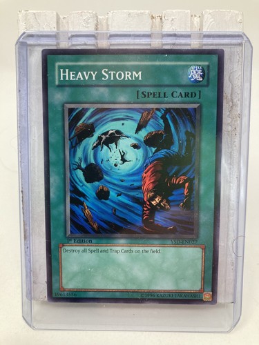 Starter deck tcg - starter,