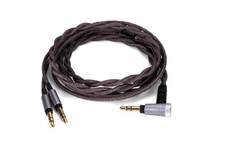 Cavo audio OCC 3,5 mm per