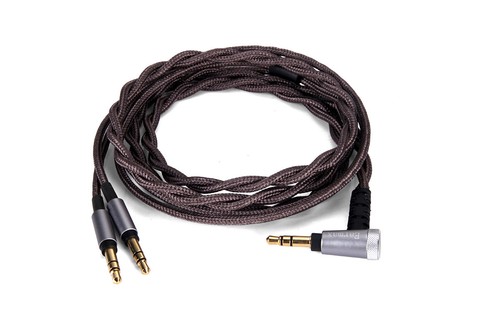 Cavo audio occ mm per - occ,