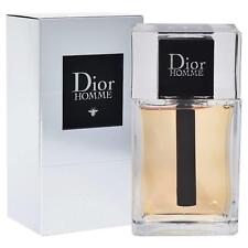 DIOR HOMME PROFUMO EDT UOMO