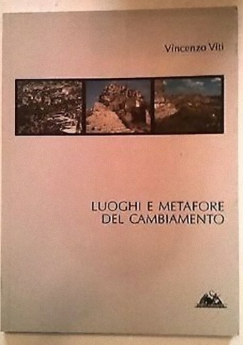 Vincenzo viti luoghi e - vincenzo, viti: