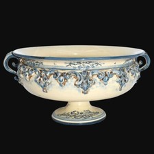 Centrotavola Soprammobile