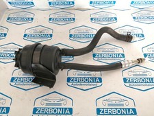 VASCHETTA OLIO IDROGUIDA CON