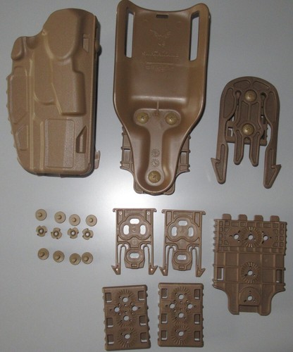 Prezzo speciale solo set - solo, 1