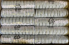 Lotto 50 x lavoro all'ingrosso