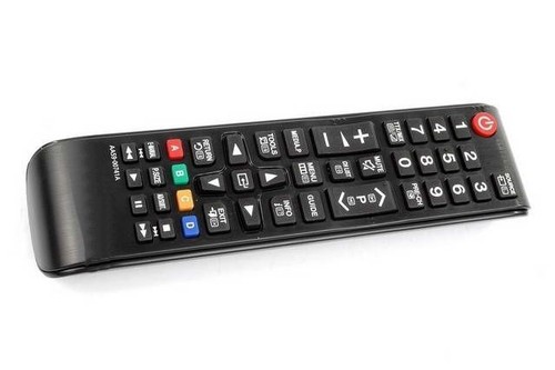 Telecomando per samsung - per,