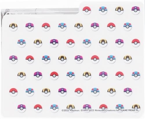 Pokemon tcg pocket monsters - tcg,