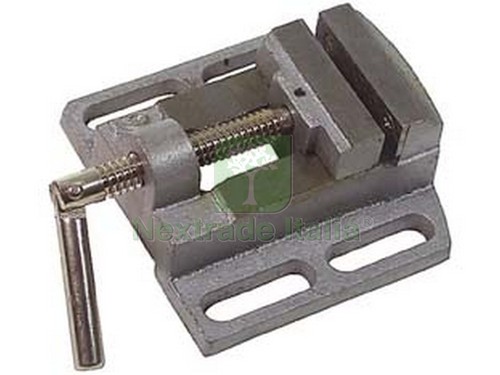 1pz morsa per - 1pz, trapano
