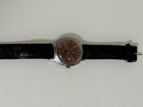 Slava orologio polso - slava,