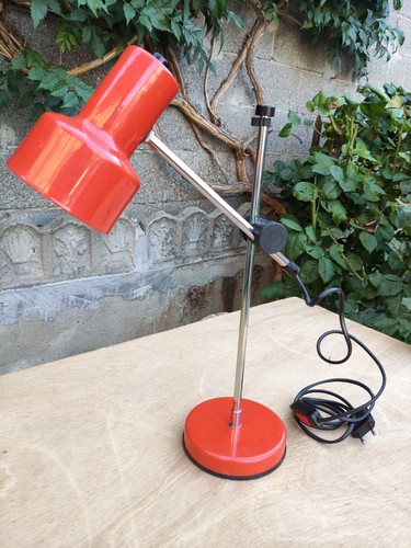 Veneta lumi articulated - veneta, arm