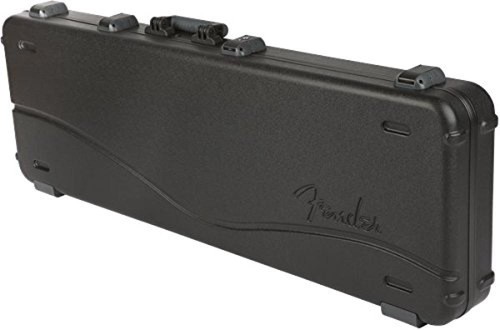Fender 099 6162 306 - fender, bassi