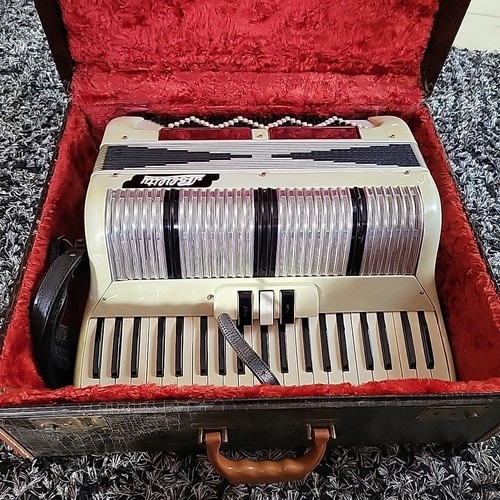 Testato funzionante - testato,