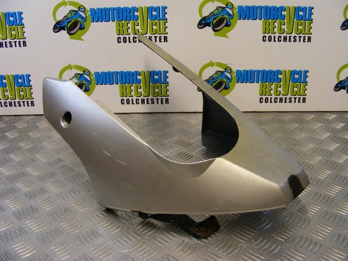 Suzuki 1000 belly pan - 1000, s