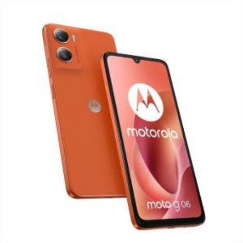 Motorola moto g06 - g06, 4+256gb