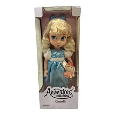 Disney Store Limited