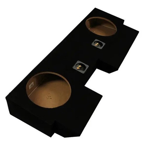 Alloggiamento subwoofer asc - alloggiamento,