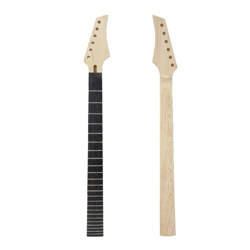 Collo chitarra baritono - , 24
