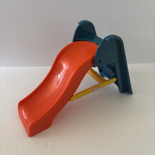 Little tikes casa - tikes,