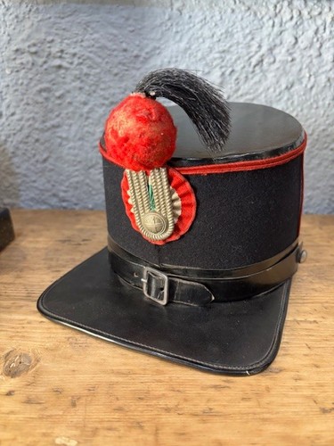 Kepi chepi musico - kepi,