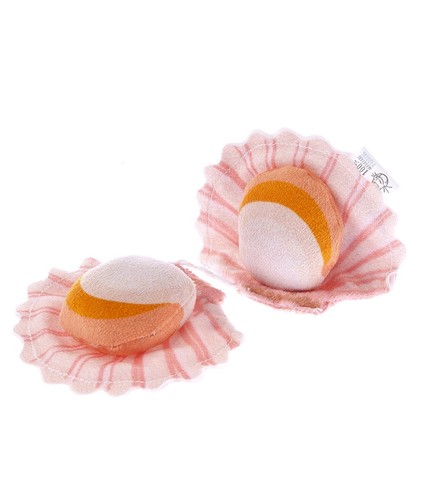 Gioco stoffa imbottito con - stoffa,