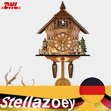 Orologio da parete orologio a