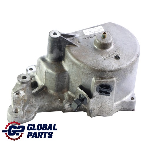 Filtro carburante ford transit - filtro,