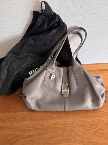 Picard shopper donna - , pelle