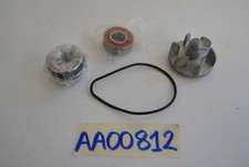 Honda Pantheon 125 150 2T