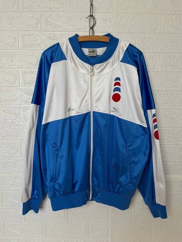 Giacca tennis vintage anni - , 80