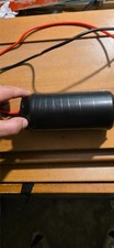 Batteria ricaricabile - batteria,