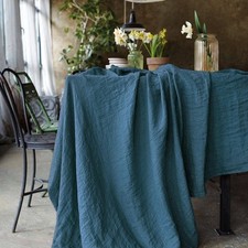 Tovaglia in puro lino