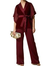 ✨MARINA RINALDI  SET Giacca