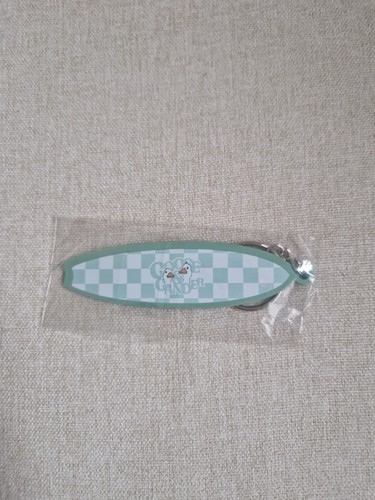 Portachiavi tavola surf oca - da,